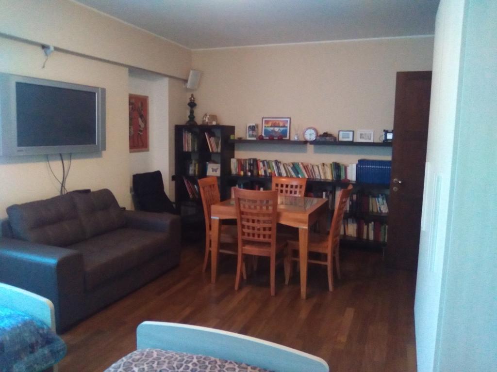 Maison D'Elite Seregno Εξωτερικό φωτογραφία