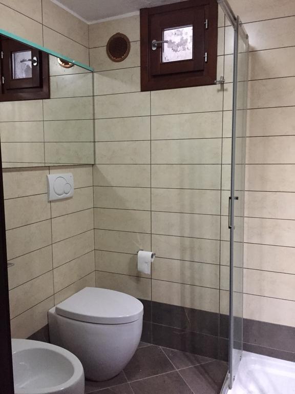 Maison D'Elite Seregno Εξωτερικό φωτογραφία